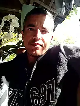 xoxoBunny – webcam model profile photo Image 12