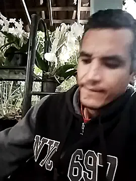 xoxoBunny – webcam model profile photo Image 14