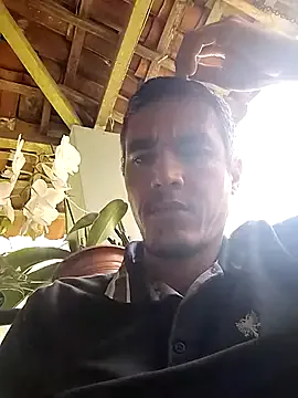 xoxoBunny – webcam model profile photo Image 15