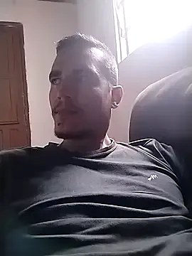 xoxoBunny – webcam model profile photo Image 16