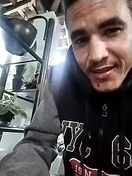 xoxoBunny – webcam model profile photo Image 19