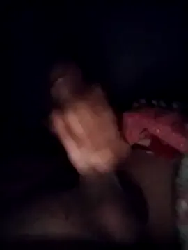 xoxoBunny – webcam model profile photo Image 3