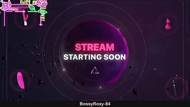 bossyroxy84 Image 10