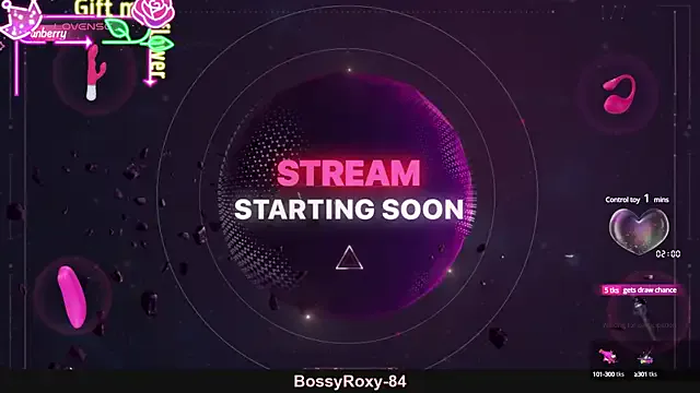 bossyroxy84 Image 11