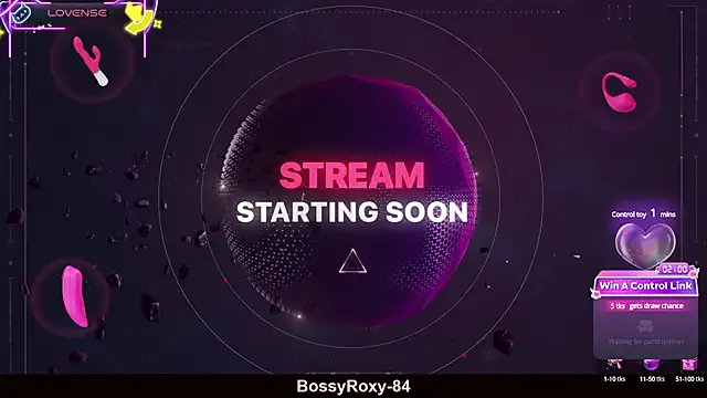 bossyroxy84 Image 2