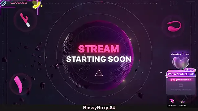 bossyroxy84 Image 3