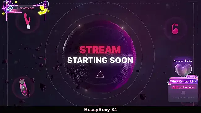 bossyroxy84 Image 5