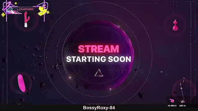 bossyroxy84 Image 6