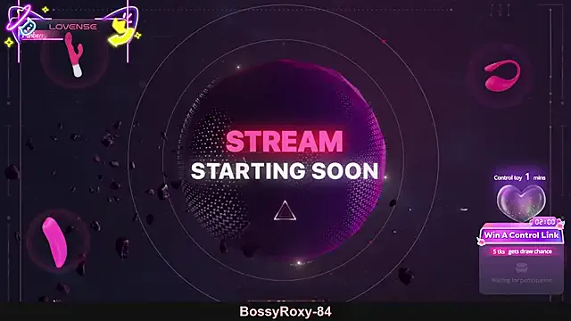 bossyroxy84 Image 7