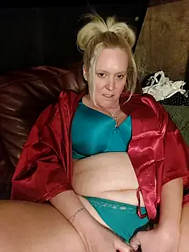 MelodyHillton – webcam model profile photo Image 17