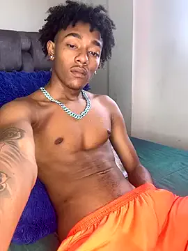 onlyforonenight – webcam model profile photo Image 16