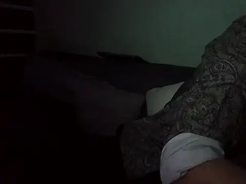 DaisyBloomX – webcam model profile photo Image 10