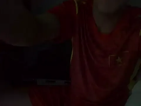 DaisyBloomX – webcam model profile photo Image 11