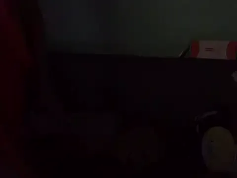 DaisyBloomX – webcam model profile photo Image 12