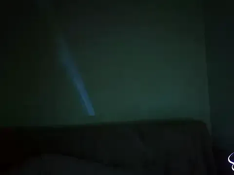 DaisyBloomX – webcam model profile photo Image 15