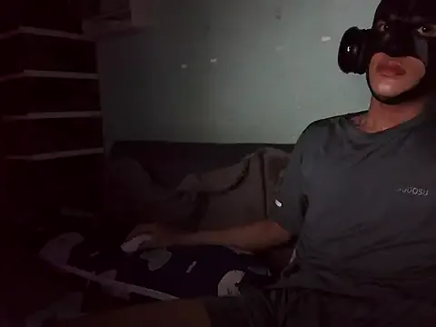 DaisyBloomX – webcam model profile photo Image 19