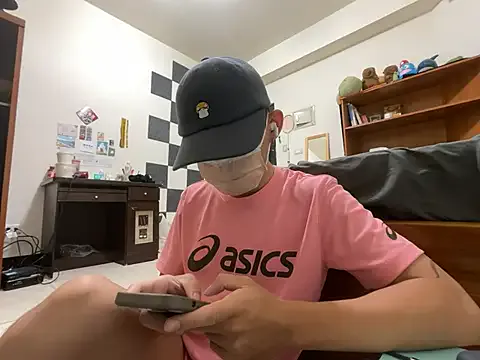 boyjoe10 Image 3
