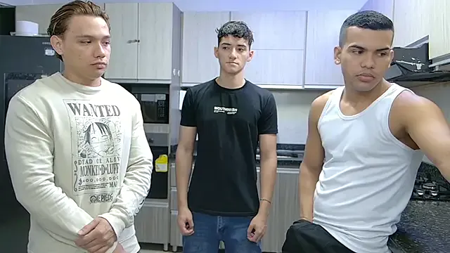 Boysgang_sex Image 14