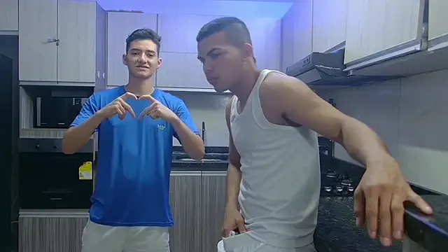 Boysgang_sex Image 2