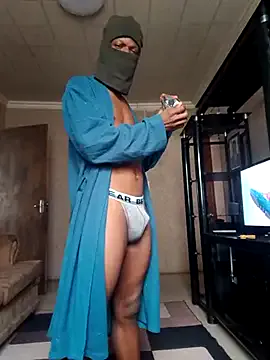 BoyWandaa Image 8