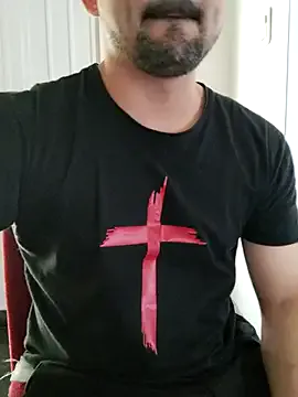 xoxoBunny – webcam model profile photo Image 16