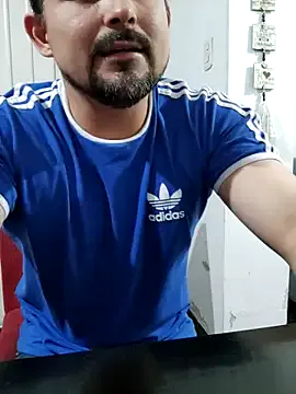 xoxoBunny – webcam model profile photo Image 18