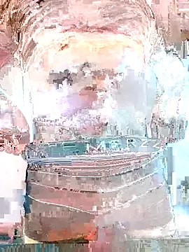 xoxoBunny – webcam model profile photo Image 19