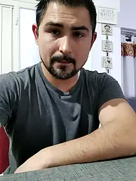 xoxoBunny – webcam model profile photo Image 9