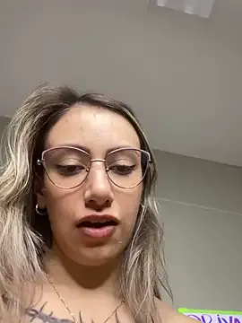 Branquinha_12 Profile Image