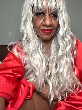 LiaRussel – webcam model profile photo Image 4