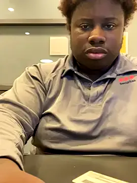 Breezylws – webcam model profile photo