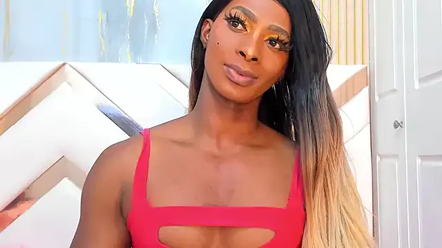 KateRay – webcam model profile photo Image 13