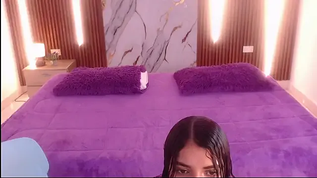 brithanny_03 – webcam model profile photo