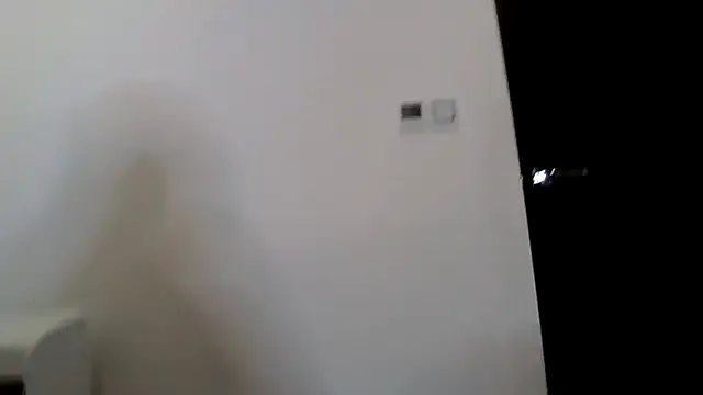 BritishJuicyAva Image 5