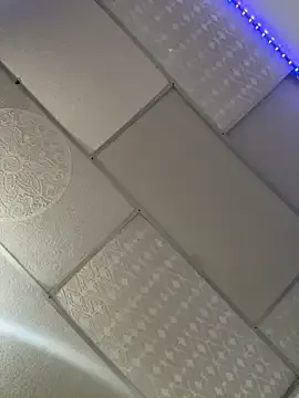 1ammyryan – webcam model profile photo Image 10