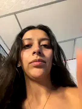 1ammyryan – webcam model profile photo Image 11