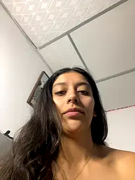 1ammyryan – webcam model profile photo Image 13