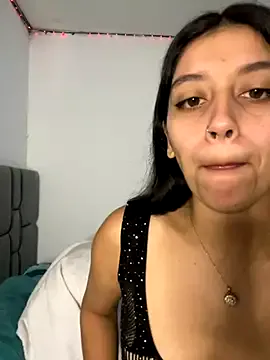 1ammyryan – webcam model profile photo Image 15