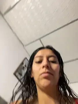 1ammyryan – webcam model profile photo Image 16