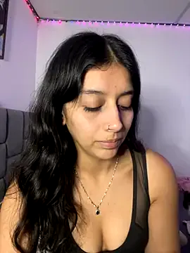 1ammyryan – webcam model profile photo Image 17