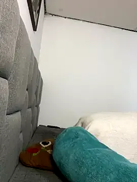 1ammyryan – webcam model profile photo Image 19