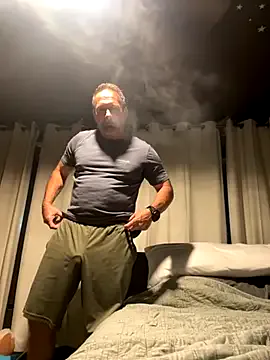 ValeryRousexx – webcam model profile photo Image 12