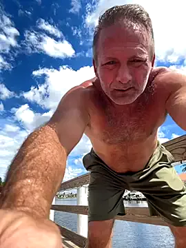 ValeryRousexx – webcam model profile photo Image 16