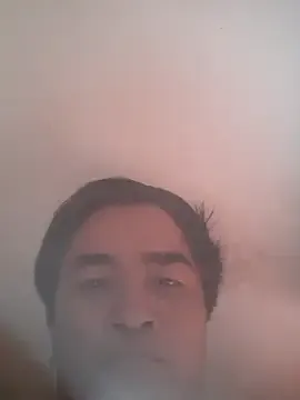 Bryan_500 – webcam model profile photo Image 2