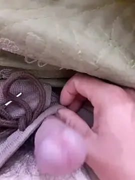 Bryan_500 – webcam model profile photo Image 3