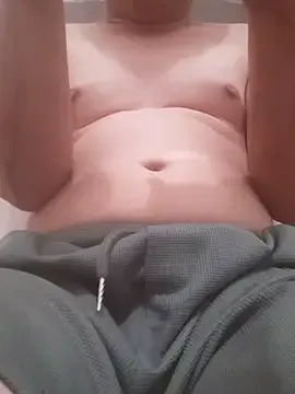 Bryan_500 – webcam model profile photo Image 9