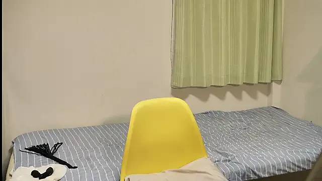 Gold_digger____ – webcam model profile photo Image 18