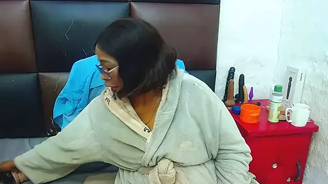 Brookylynbrownxx Image 10