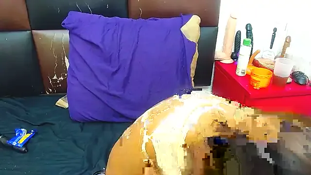 Brookylynbrownxx Image 5