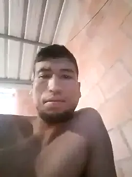 Brrrompelon's Thumb Image